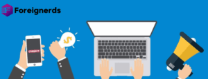 The future of content marketing and 5 trends to expect in 2023