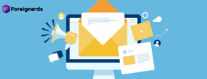 Does a Future Still Exist For Content Marketers?