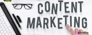 Why Content Marketing Is Worth $400 Billion and Set to Reach $600 Billion