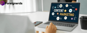 Developing a Growth Marketing Mindset for Content Marketers