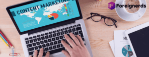 7 Tips for Success as a Content Marketing Manager
