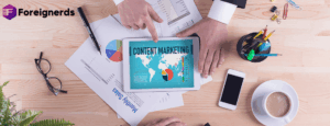 What Is SEO Content Marketing and Why Is It Worth the Effort?