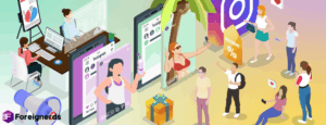 How Are Influencers Changing The Affiliate Marketing Game?