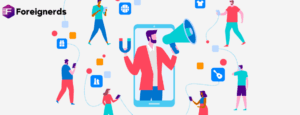 8 Influencer Marketing Strategies (and Ideas) to Grow Your Reach