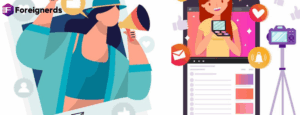 How to Create a Winning Influencer Marketing Strategy