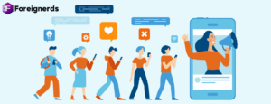 How Does Influencer Marketing fit into Owned, Earned, and Paid Media?