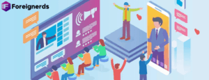 How to Use Influencer Marketing for Lead Generation
