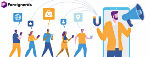 What is Earned Media? A How-To Guide