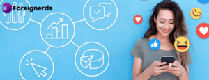 Everything You Need To Know About Affiliates as an Influencer
