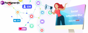 The Future of Influencer Marketing