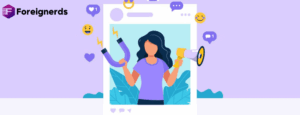 Why both paid and earned influencers are essential to your youth digital strategy