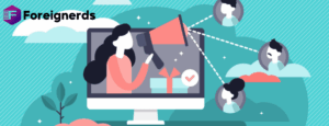 Why Influencer Marketing is Creating Huge Returns for Businesses