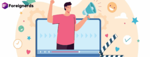 Does Influencer Marketing Work?