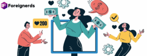 Why Your Influencer Marketing Campaign Isn’t Driving Product Sales