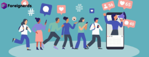 The Definitive Guide to Influencer Marketing Influencers