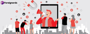 Influencer vs Affiliate Marketing — Which does your brand need?