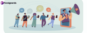 6 Tips for Selecting an Influencer Marketing Agency