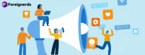 Affiliate Marketing for Influencers: How to Make Money on Instagram