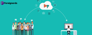 Influencer Marketing Agency vs PR Agency- What’s the difference?