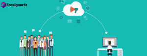 Guide: Leveraging Influencers in Affiliate Marketing
