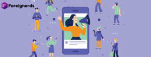 How to Find Influencers for Your Affiliate Program