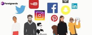 Unleashing the Power of Influencer Affiliate Marketing