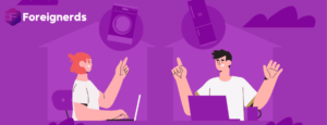 What is Paid, Owned and Earned Media?