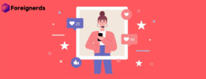 How to Get Earned Media from Influencers