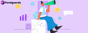 Guide to Earned Media Value (EMV): What It Is and How to Use It