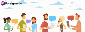 Earned Media: What Is It & How To Get It