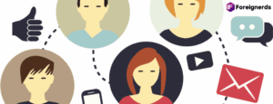 The ultimate guide to using influencers in paid media