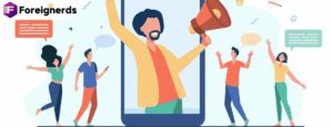 How Much Money Do Instagram Influencers Make in 2023?