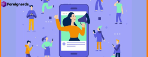 How to Become a Social Media Influencer and Make Money