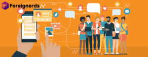 How Do Social Media Influencers Make Money? (+ How Much?