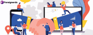 How do influencers make money and how much are they making?