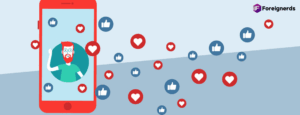How Much Revenue Can A B2B Influencer Earn?