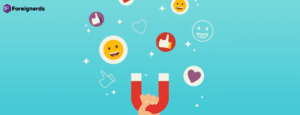 10 Best Ways to Get Paid as an Influencer + Expert Tips [2023]
