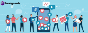 How Online Influencers Are Shaping Future Sales Practices