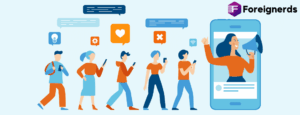 7 Premier Online Marketplaces for Buying and Selling Businesses in 2023