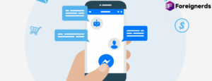 Does Influencer Marketing Increase Sales?