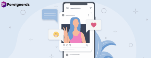 How Do Influencers Increase Brand Awareness?