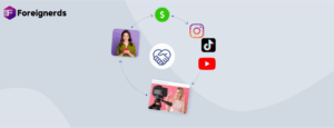 Influencer Marketing: How It Can Improve Your Startup