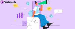 What is Influencer Marketing: Tips to Develop Your Strategy