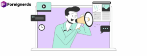 How could influencer marketing enhance the prospects of your startup?