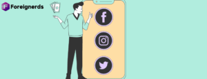 This Is How Fast Influencer Marketing Is Changing