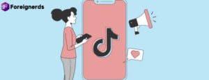 INFLUENCER MARKETING IN 2023 – WHAT BRANDS CAN LEARN FROM ITS EVOLUTION SO FAR
