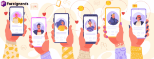 With transformation in influencer marketing how new age brands are evolving