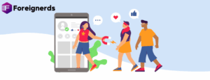 Influencer Marketing: More Than a Passing Social Media Trend