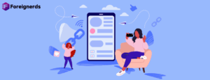 The Effect of Influencer Marketing on Customer Conduct and Buy Choices