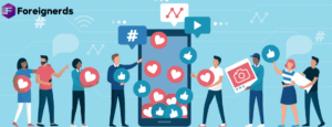 How to Work with Influencers